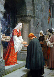 ElizabethofHungary