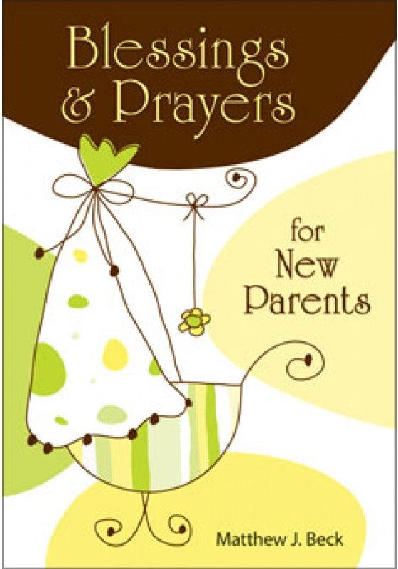 blessings-and-prayers-for-new-parents-for-your-marriage