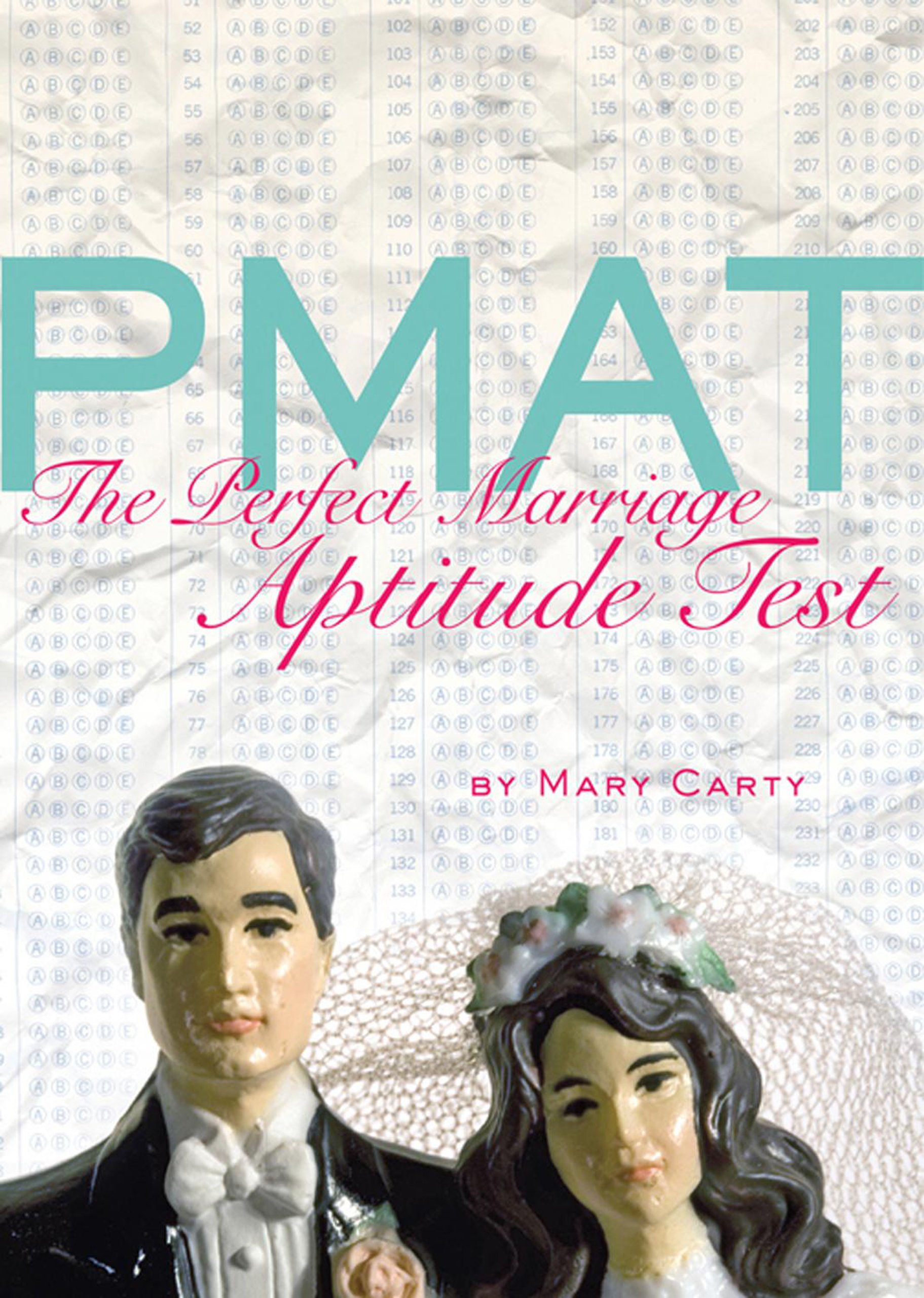 pmat-the-perfect-marriage-aptitude-test-for-your-marriage