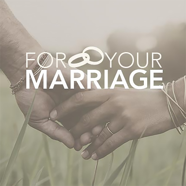 what is the concept of marriage covenant